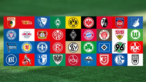 Bundesliga 2024/25